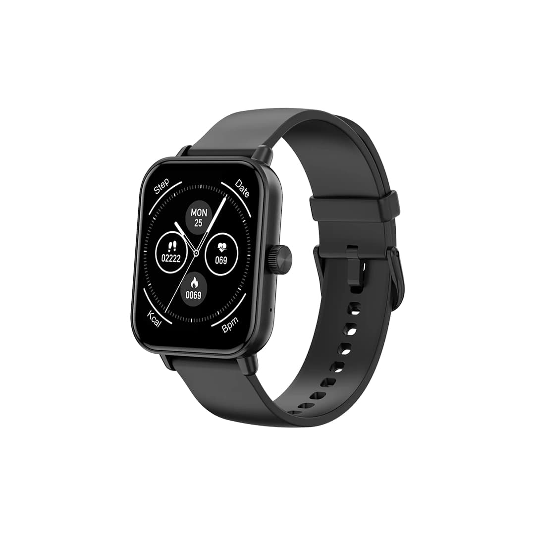 COLMI P81 Smart Watch