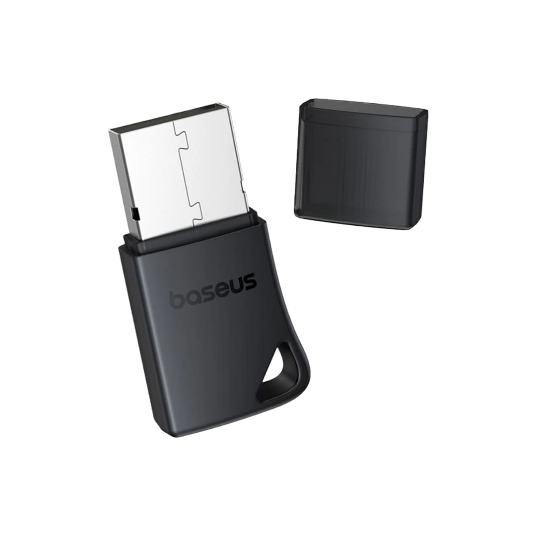 Baseus Encok BA04+ Wireless Adapter