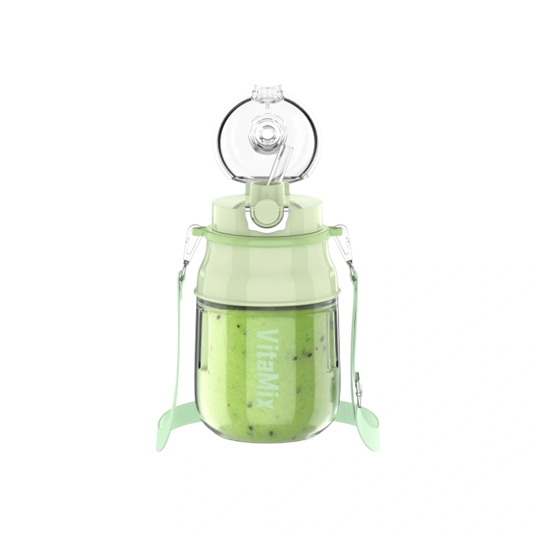 Vyvylabs VitaMix Portable Juice Blender