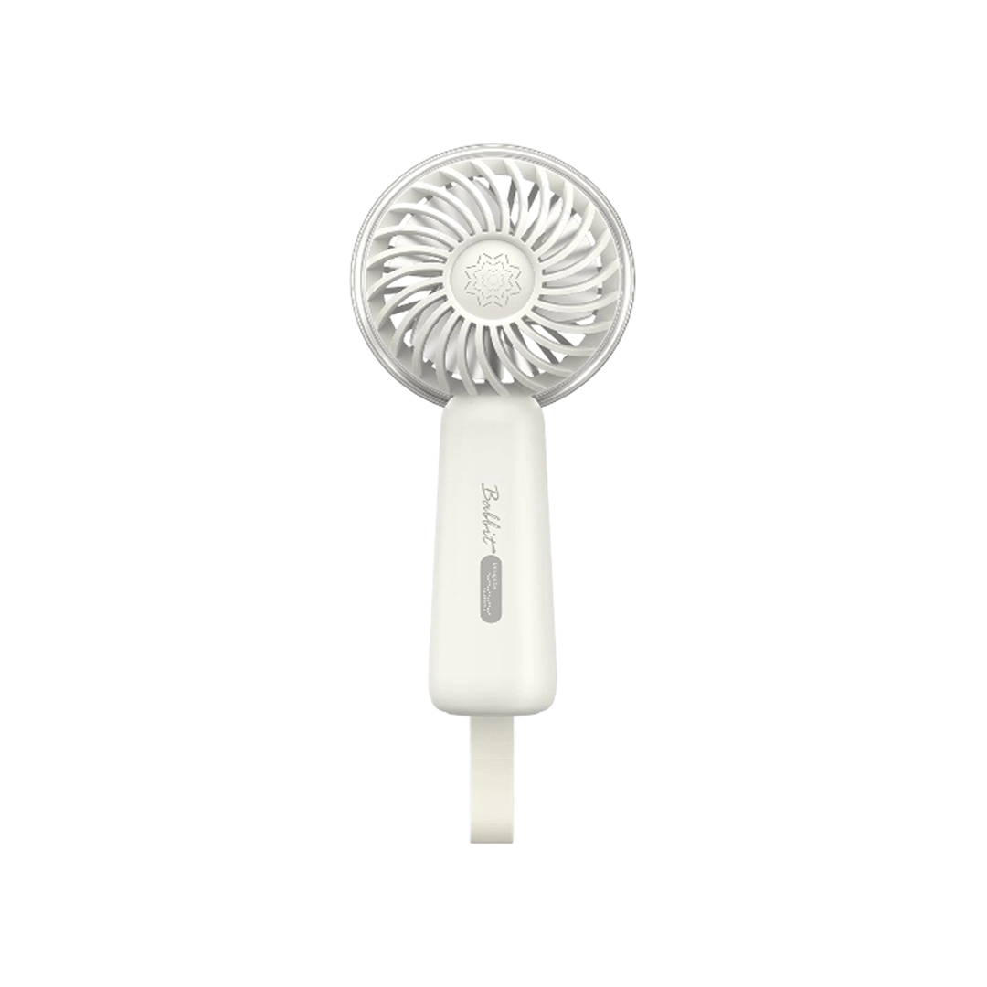 Vyvylabs Babbit Handheld Fan (2000mAh)