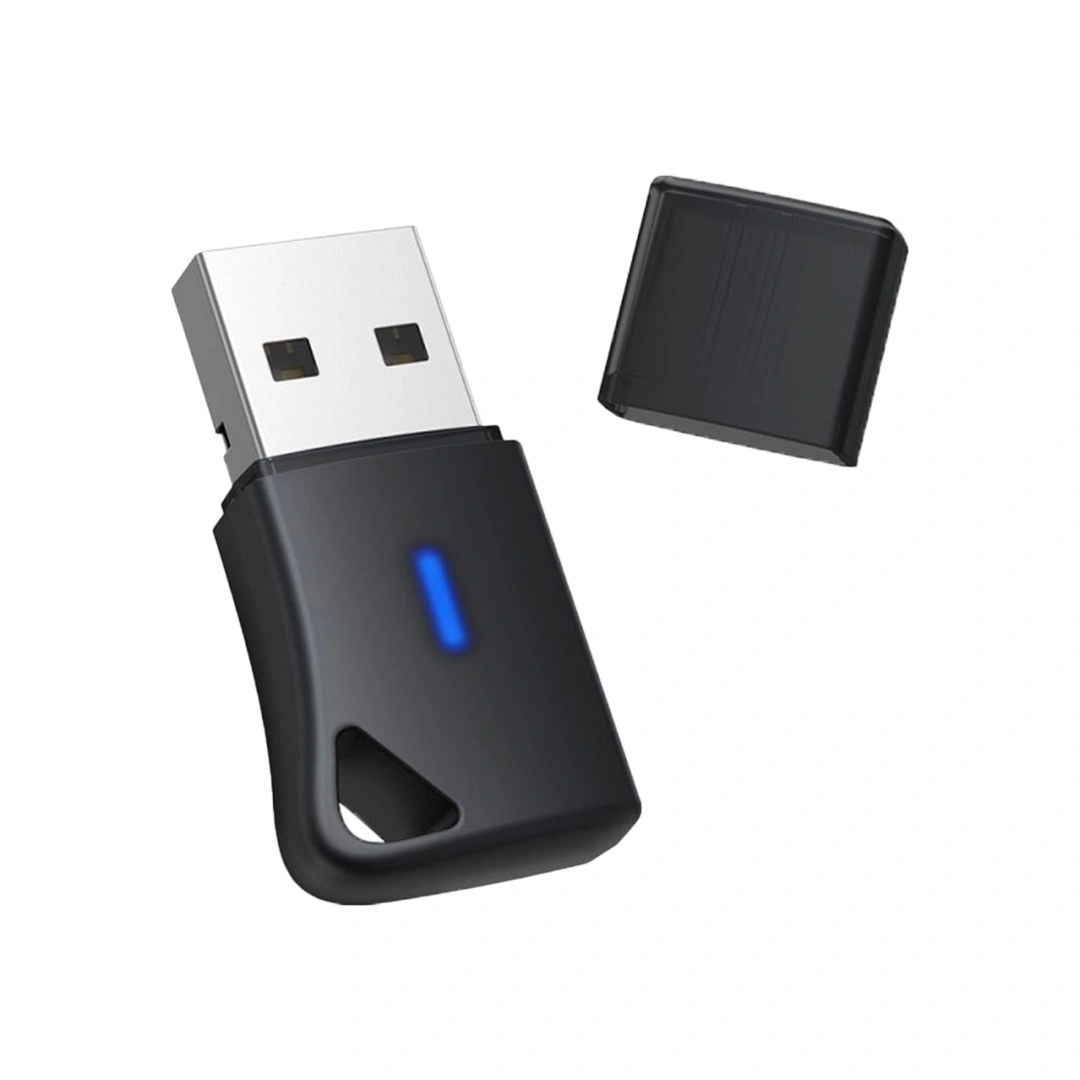 Baseus Encok BA04+ Wireless Adapter