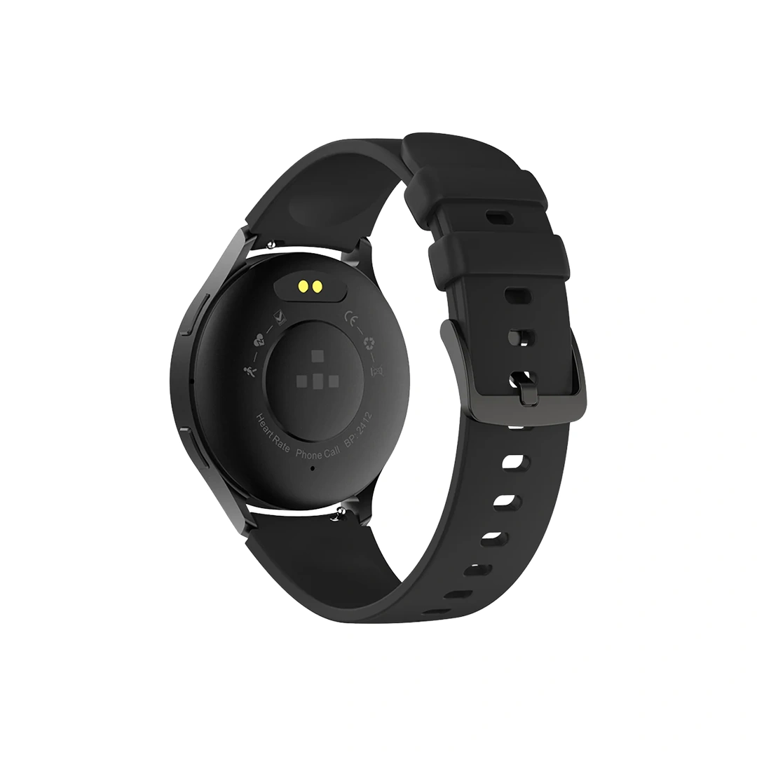 i28UItra i series Black magnetic