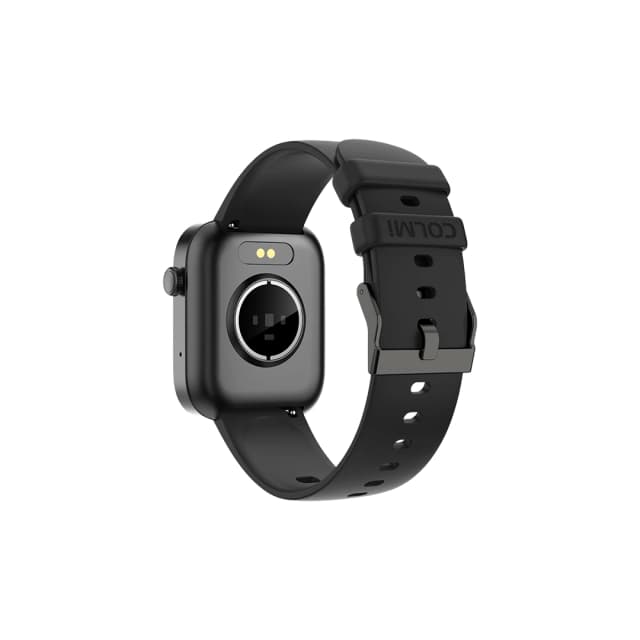 P71 P series-Black